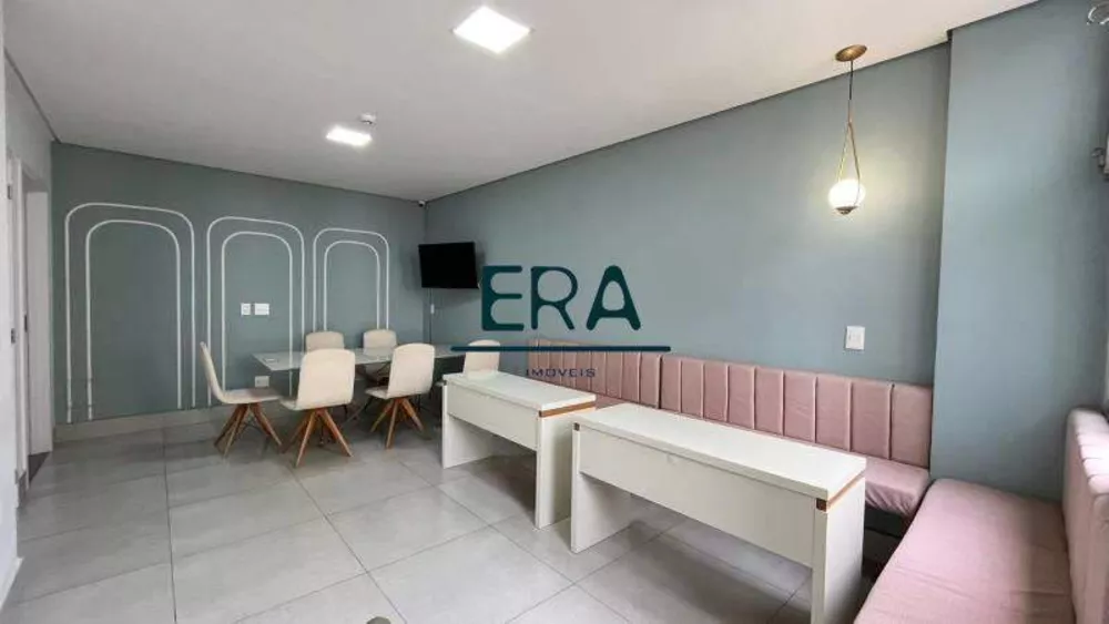 Cobertura, 2 quartos, 120 m² - Foto 3