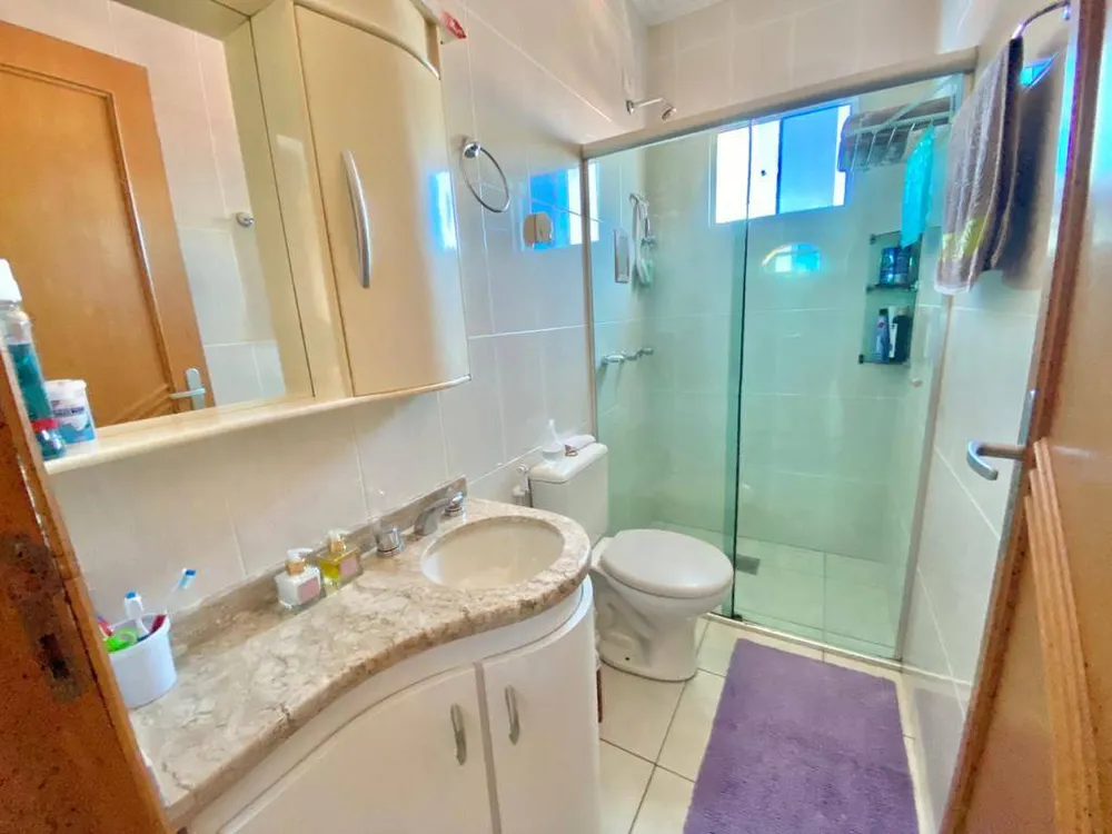 Apartamento, 1 quarto, 57 m² - Foto 3