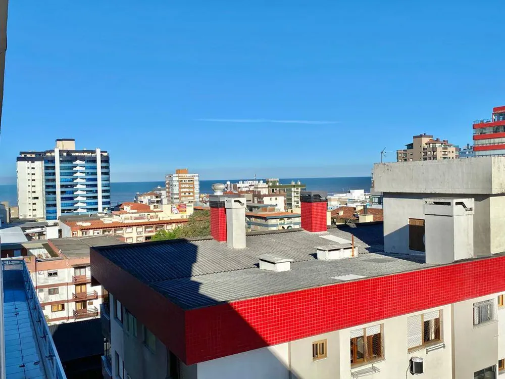 Apartamento, 1 quarto, 57 m² - Foto 7