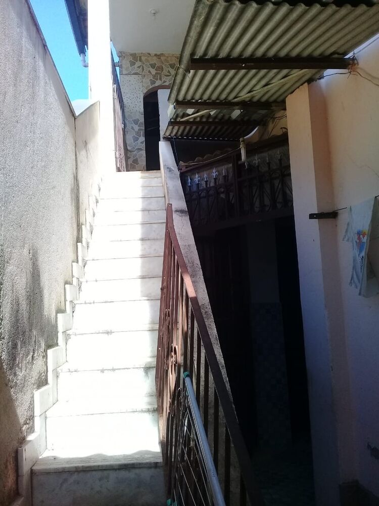 Casa à venda com 4 quartos, 400m² - Foto 7