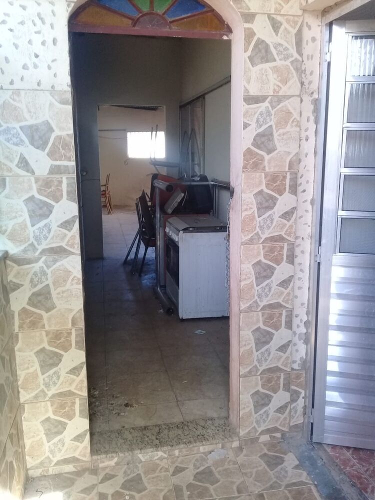 Casa à venda com 4 quartos, 400m² - Foto 8