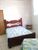 Casa, 4 quartos, 400 m² - Foto 6