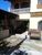 Casa, 4 quartos, 400 m² - Foto 1