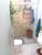 Casa, 4 quartos, 400 m² - Foto 3