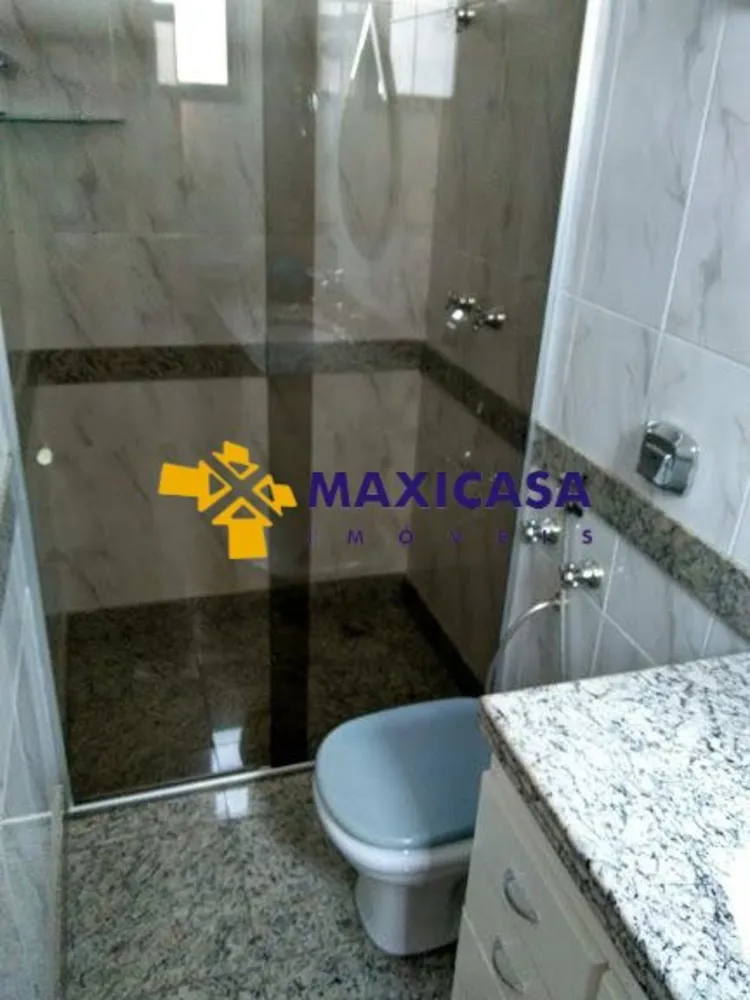 Apartamento, 4 quartos, 320 m² - Foto 8