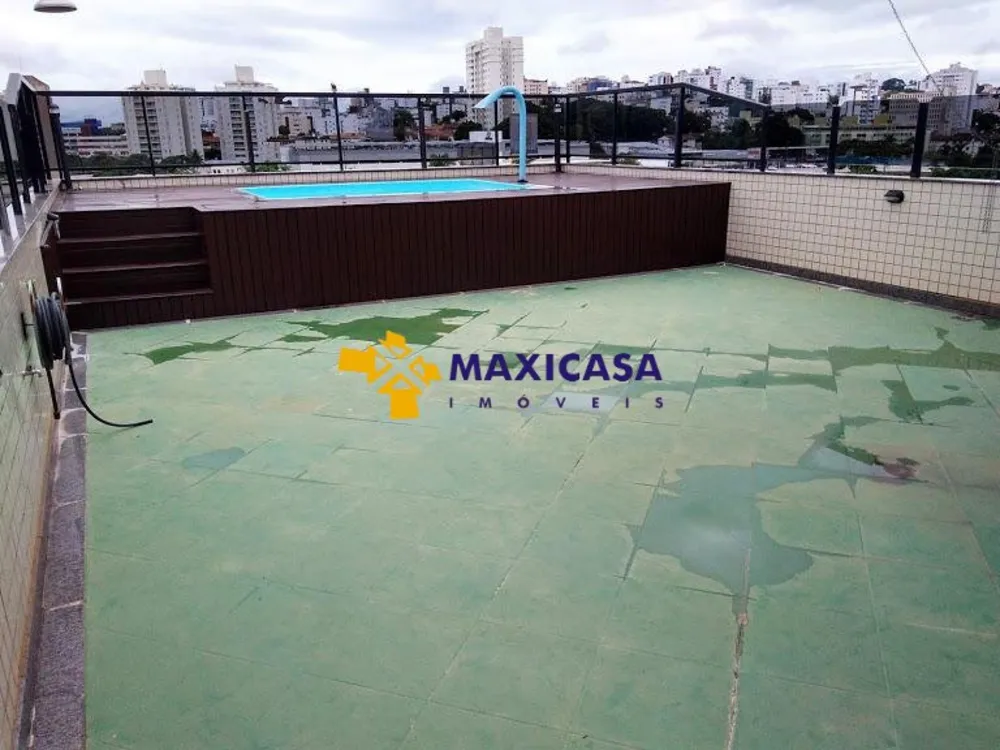 Apartamento, 4 quartos, 320 m² - Foto 14