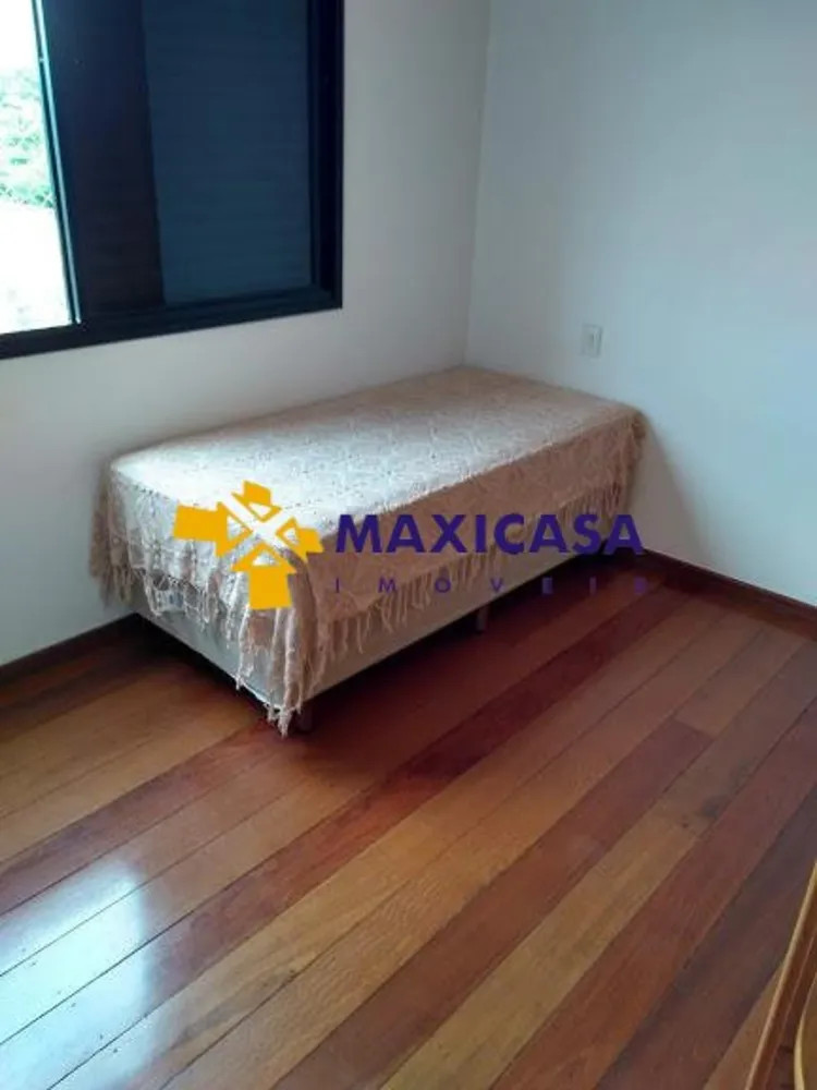 Apartamento, 4 quartos, 320 m² - Foto 5