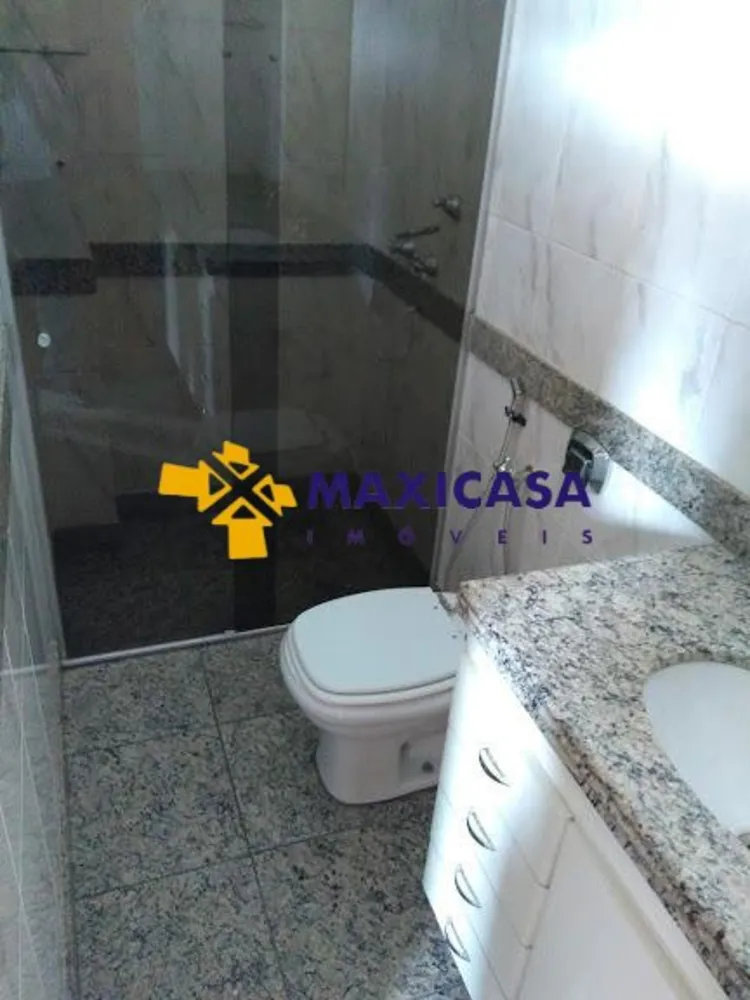 Apartamento, 4 quartos, 320 m² - Foto 13