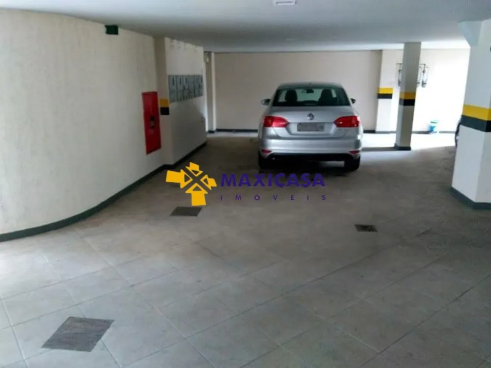 Apartamento, 4 quartos, 320 m² - Foto 16