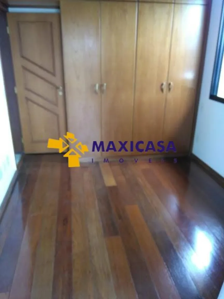 Apartamento, 4 quartos, 320 m² - Foto 12