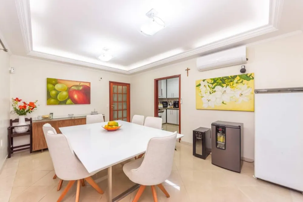 Casa, 3 quartos, 420 m² - Foto 7