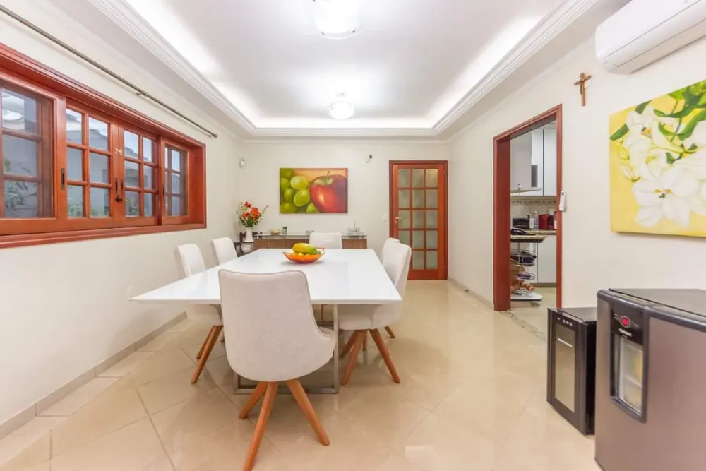 Casa, 3 quartos, 420 m² - Foto 8