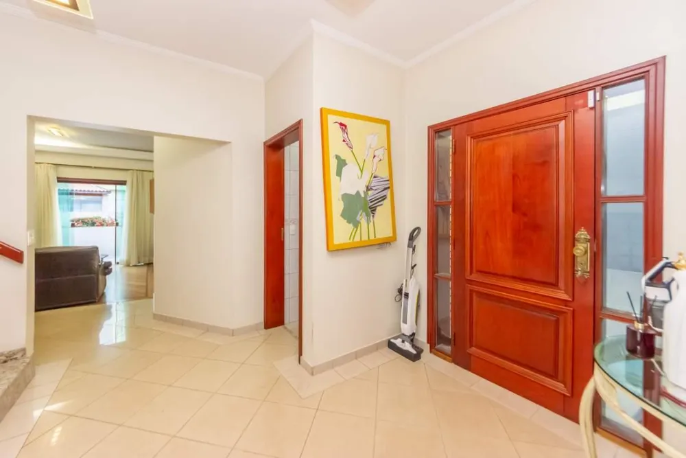Casa, 3 quartos, 420 m² - Foto 4