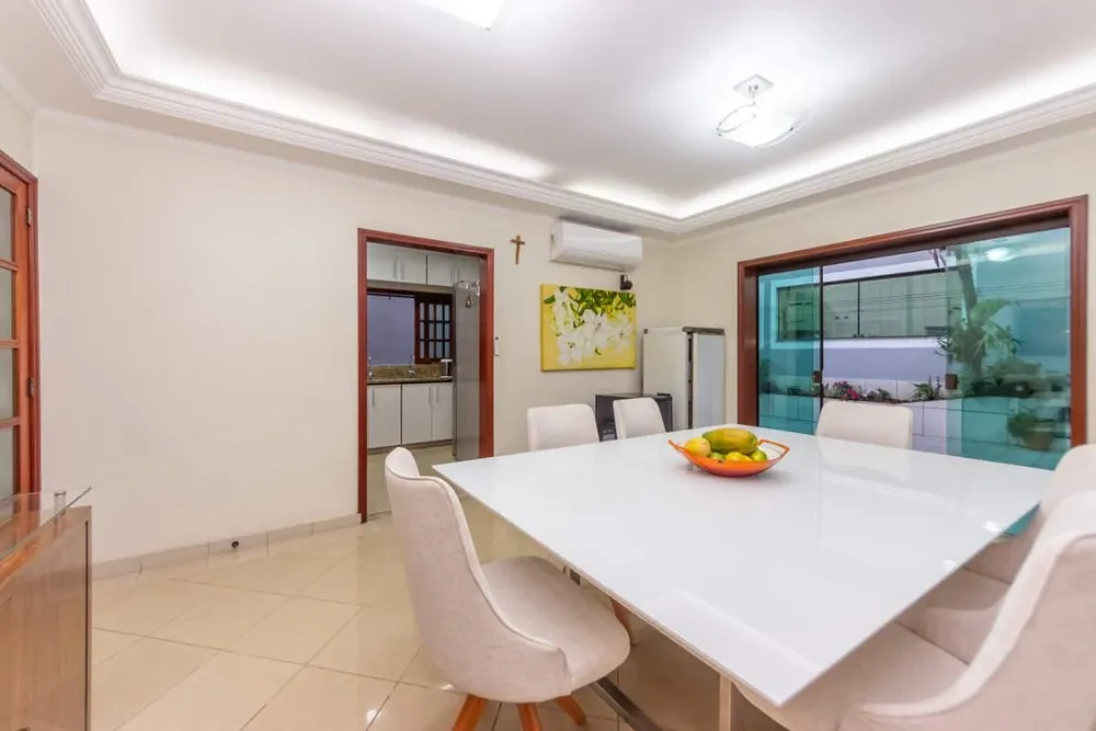 Casa, 3 quartos, 420 m² - Foto 3