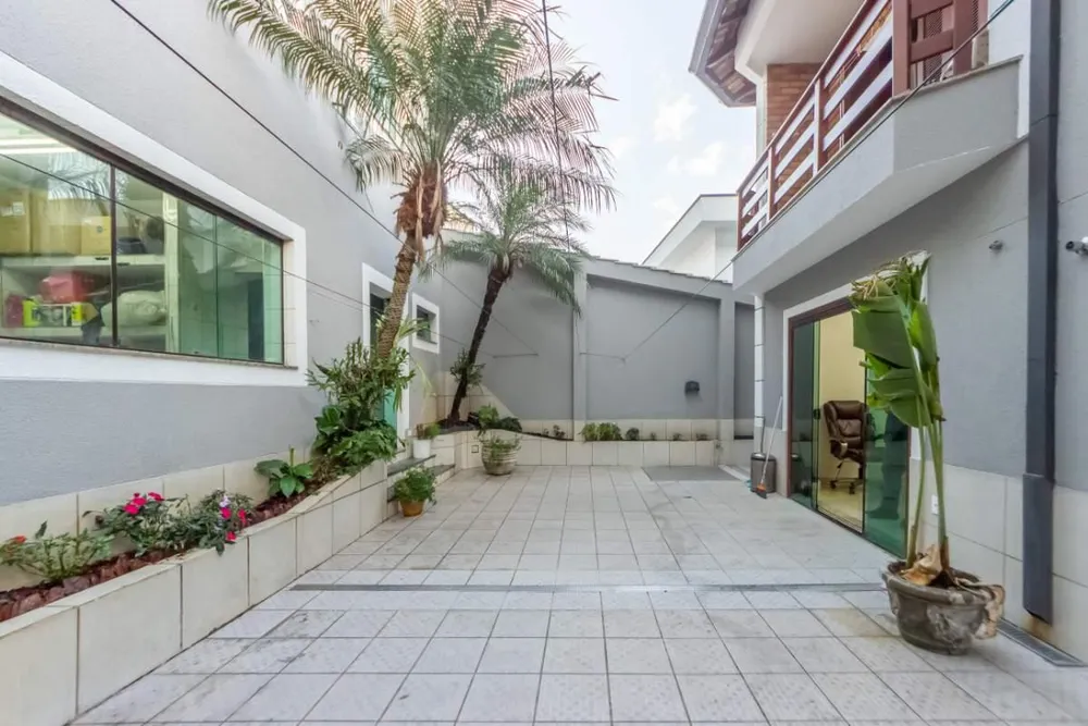 Casa, 3 quartos, 420 m² - Foto 5