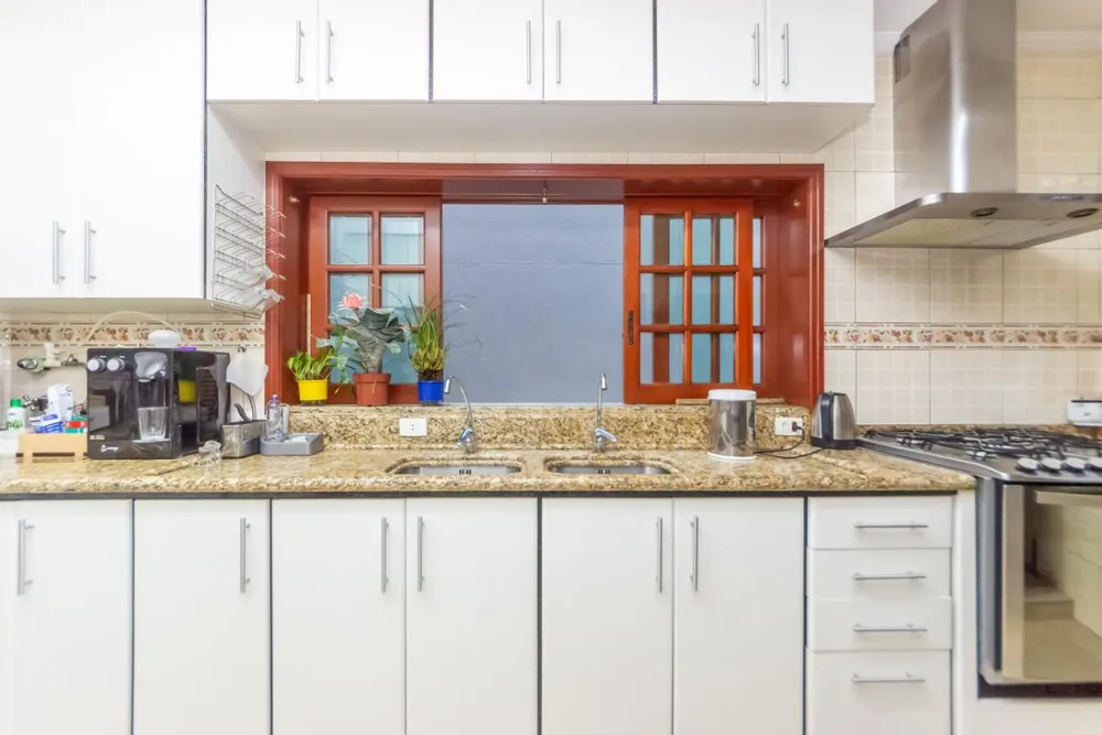 Casa, 3 quartos, 420 m² - Foto 10