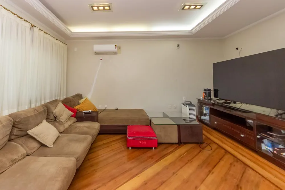 Casa, 3 quartos, 420 m² - Foto 2