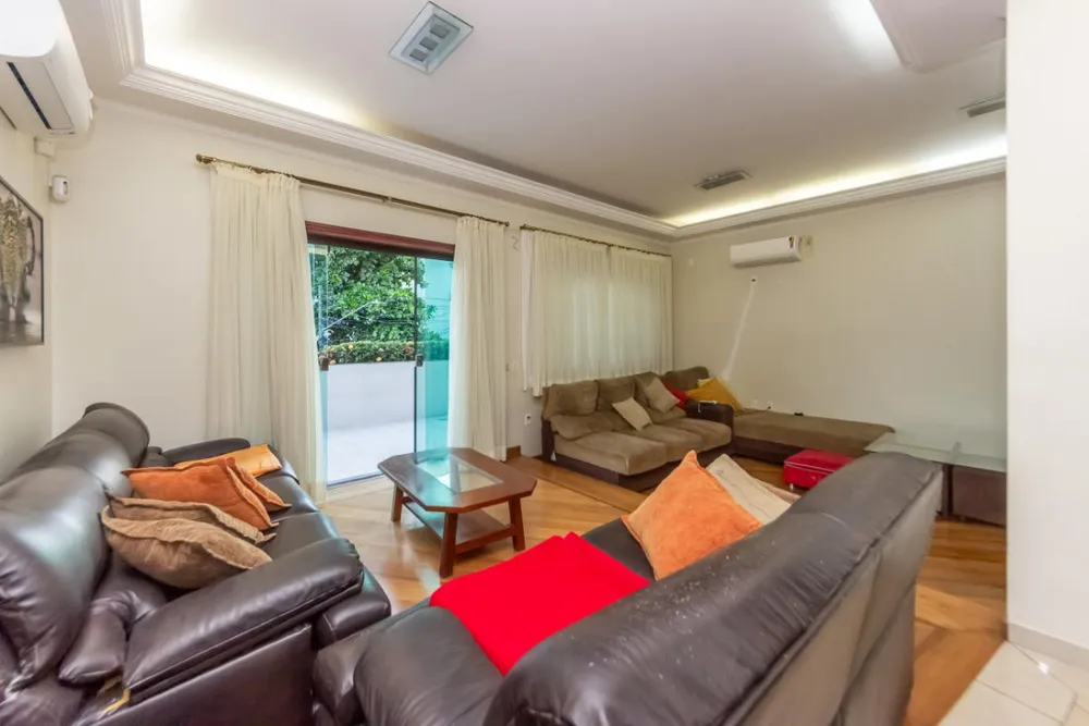 Casa, 3 quartos, 420 m² - Foto 16