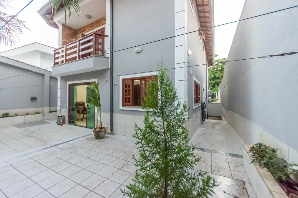 Casa, 3 quartos, 420 m² - Foto 3
