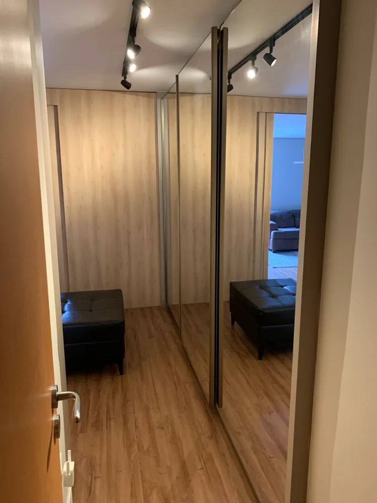 Apartamento, 2 quartos, 221 m² - Foto 12