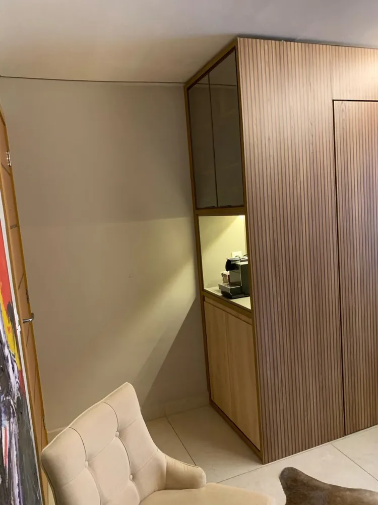 Apartamento, 2 quartos, 221 m² - Foto 7
