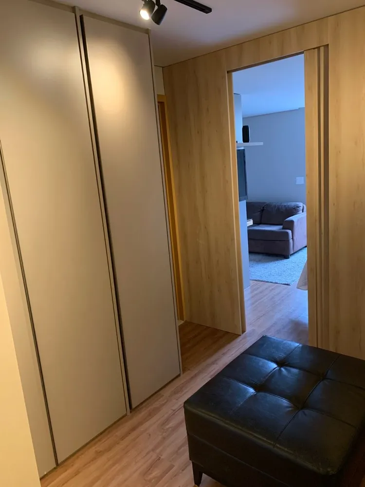 Apartamento, 2 quartos, 221 m² - Foto 6
