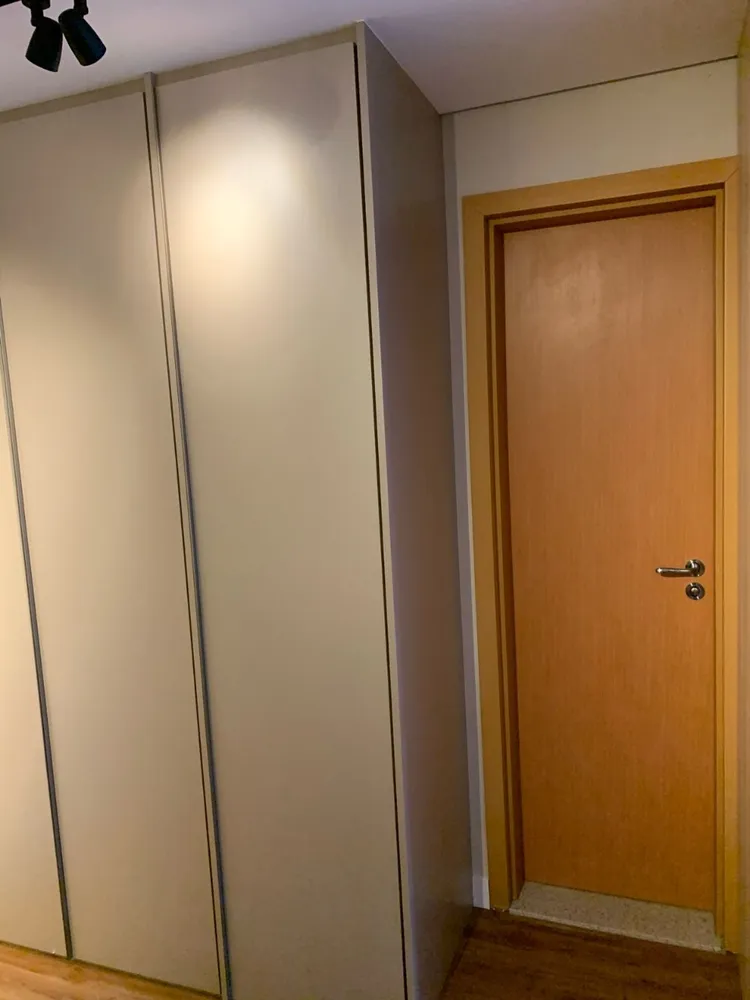 Apartamento, 2 quartos, 221 m² - Foto 10