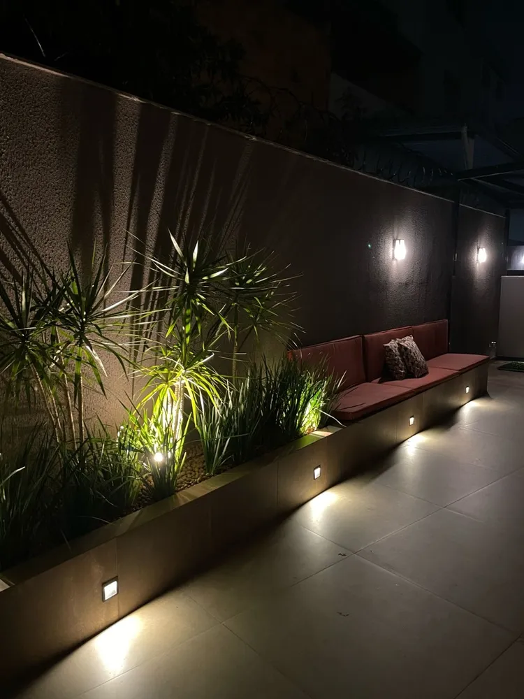 Apartamento, 2 quartos, 221 m² - Foto 9