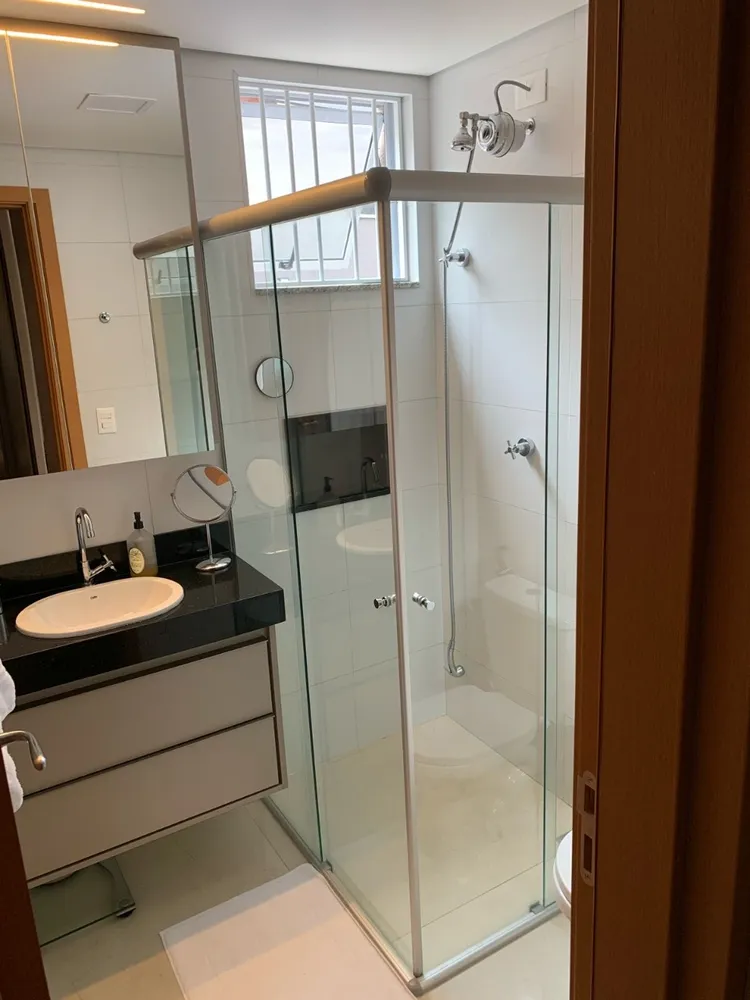 Apartamento, 2 quartos, 221 m² - Foto 5