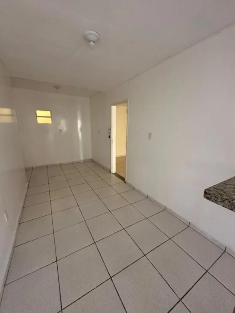 Casa, 1 quarto - Foto 5