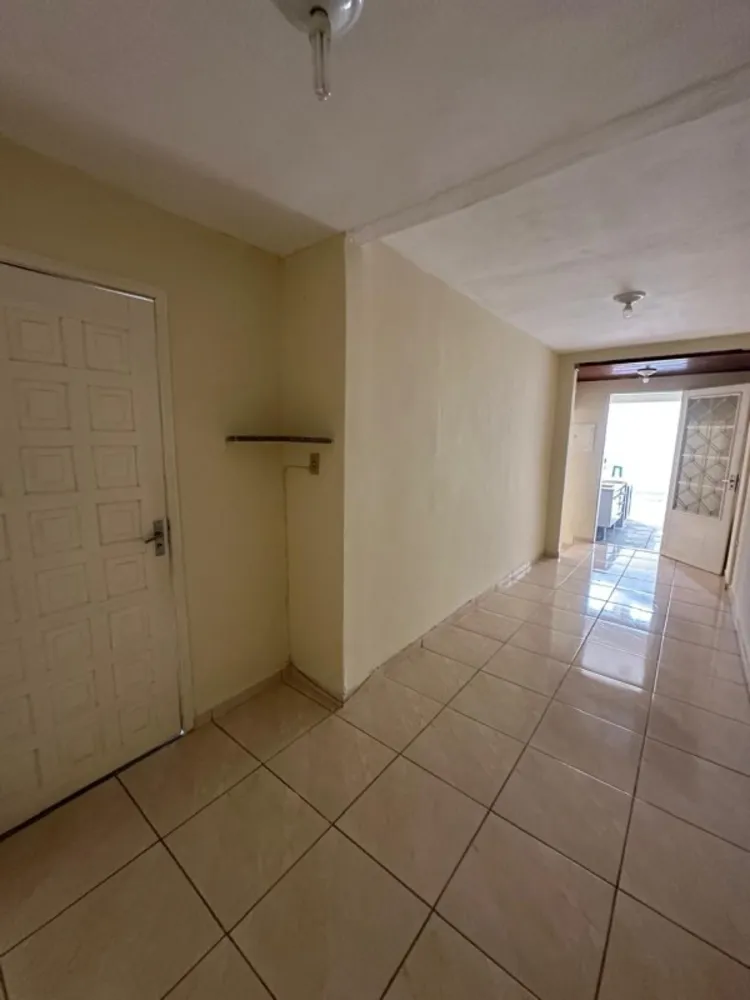 Casa, 1 quarto - Foto 10
