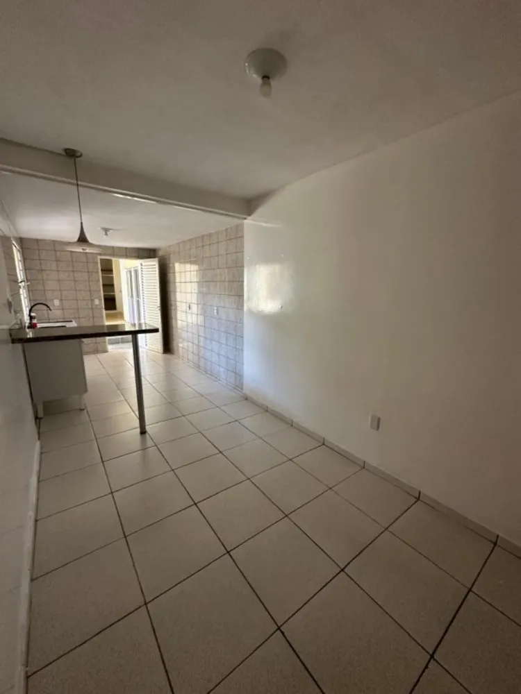 Casa, 1 quarto - Foto 8