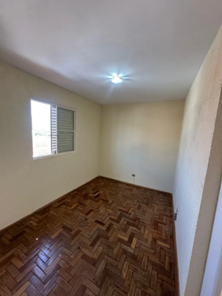 Casa, 1 quarto - Foto 11