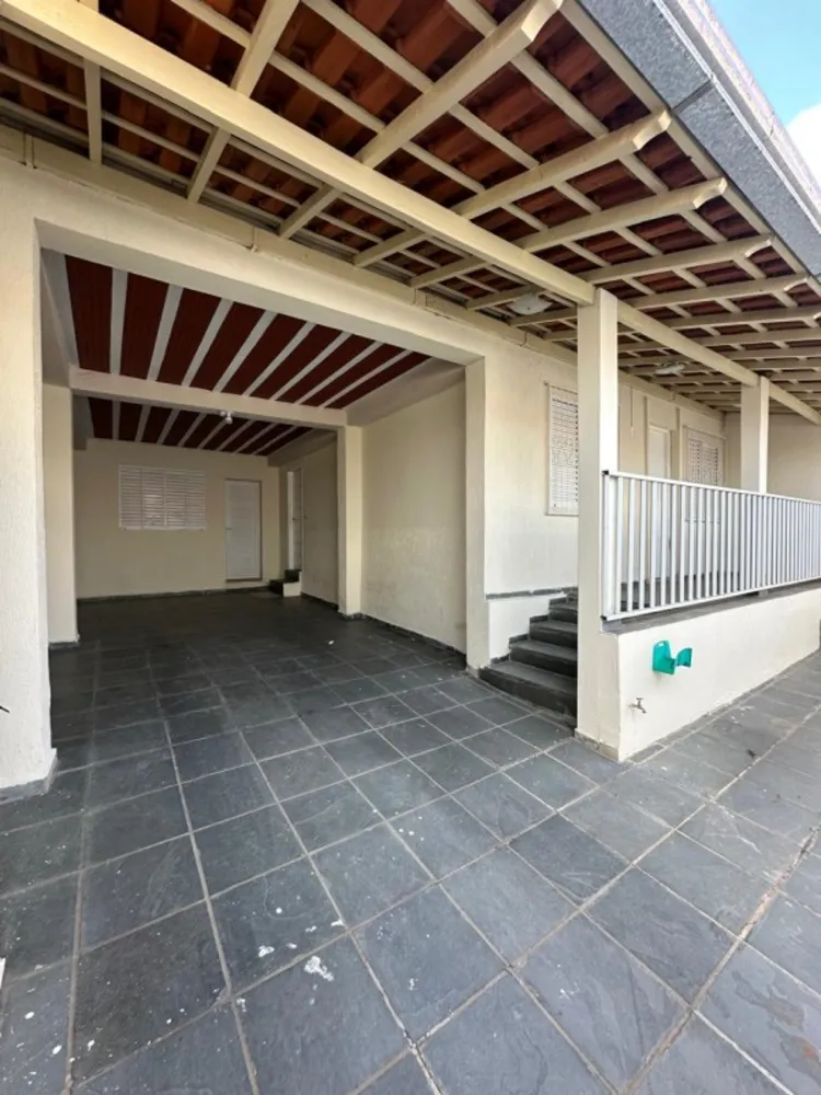 Casa, 1 quarto - Foto 2