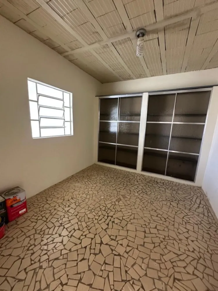 Casa, 1 quarto - Foto 12