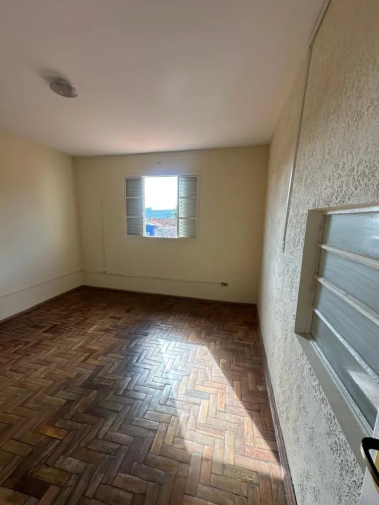 Casa, 1 quarto - Foto 6
