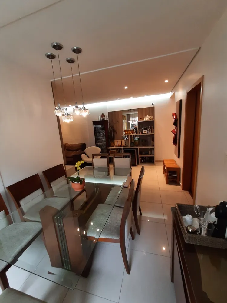 Apartamento, 3 quartos, 15 m² - Foto 4