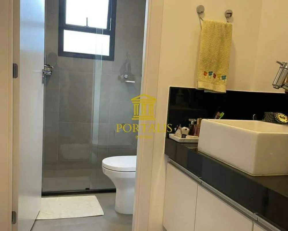 Cobertura, 4 quartos, 357 m² - Foto 18