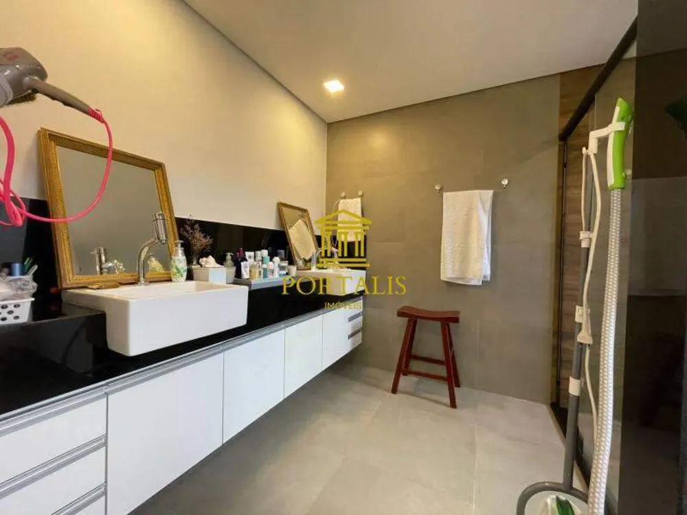 Cobertura, 4 quartos, 357 m² - Foto 12