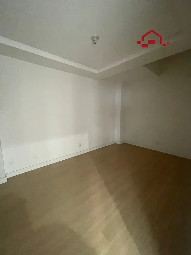 Loja-Salão, 138 m² - Foto 4