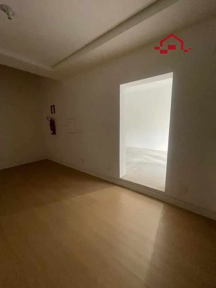 Loja-Salão, 138 m² - Foto 6