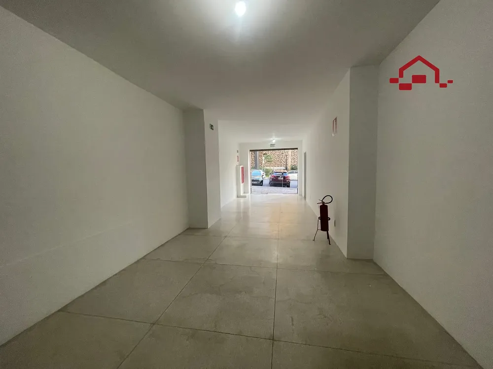 Loja-Salão, 138 m² - Foto 7