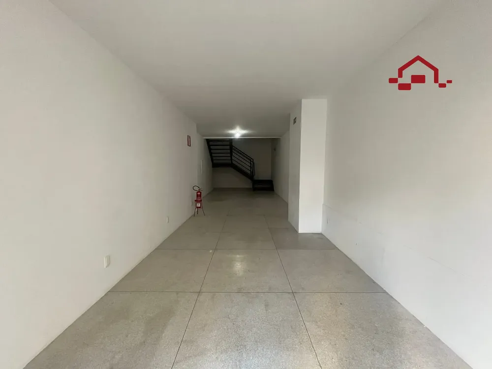 Loja-Salão, 138 m² - Foto 3