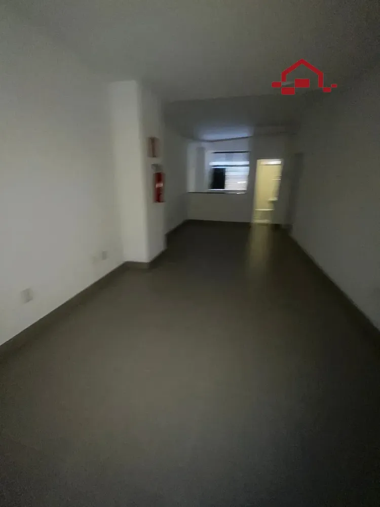 Loja-Salão, 138 m² - Foto 11