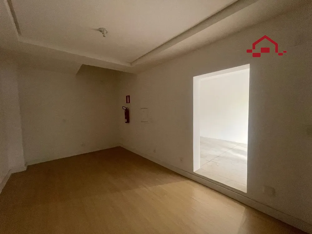 Loja-Salão, 138 m² - Foto 5