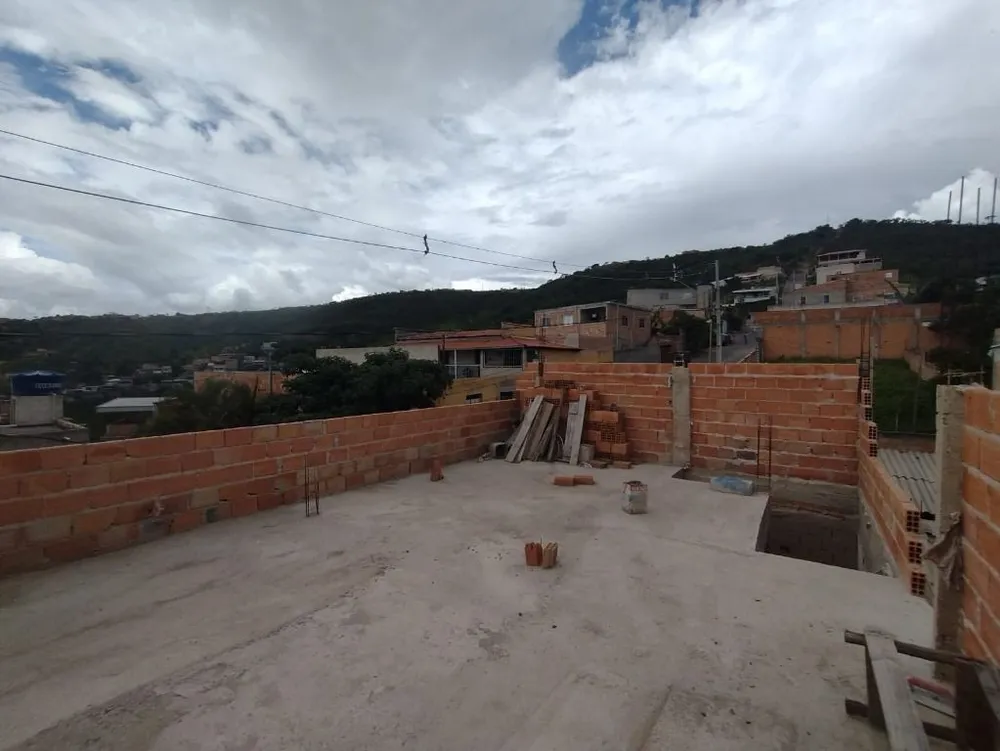 Casa, 2 quartos, 80 m² - Foto 10