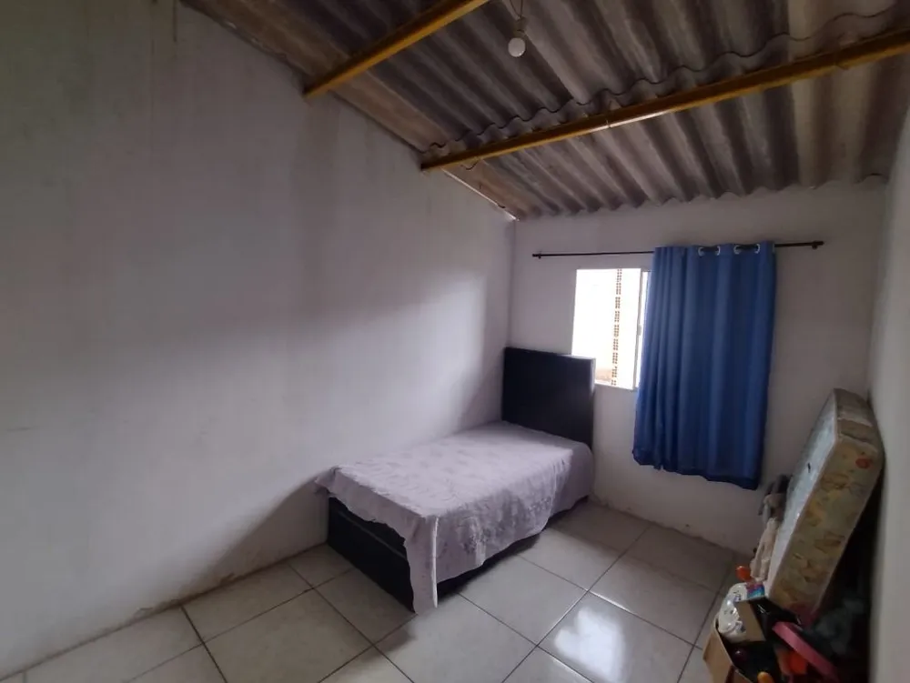 Casa, 2 quartos, 80 m² - Foto 4