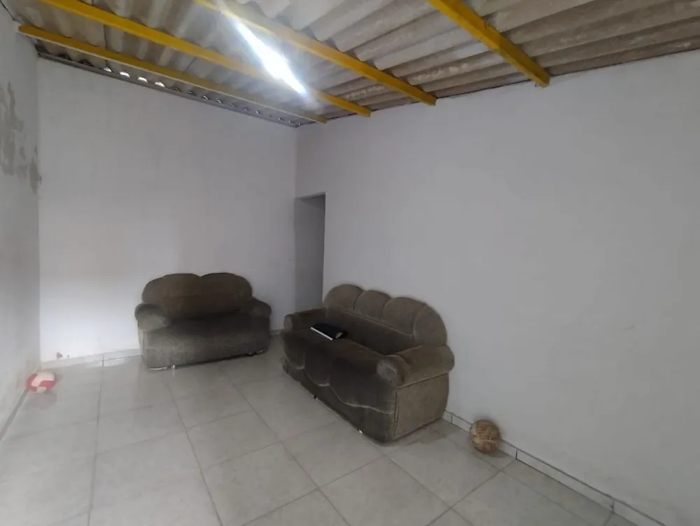 Casa, 2 quartos, 80 m² - Foto 4