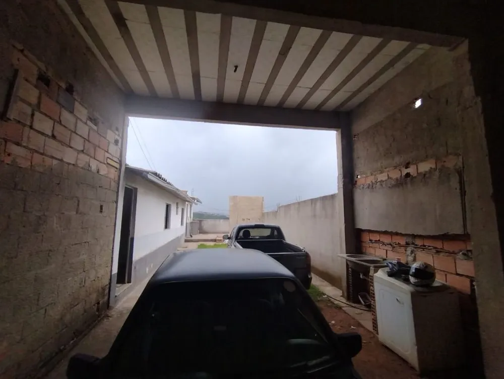 Casa, 2 quartos, 80 m² - Foto 12