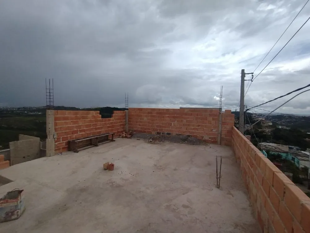 Casa, 2 quartos, 80 m² - Foto 15